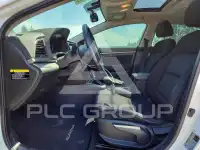 2018 Hyundai Elantra фото