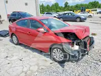 2018 Hyundai Elantra фото