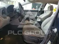2018 Hyundai Elantra фото
