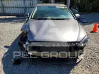 2018 Hyundai Elantra фото