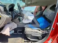 2018 Hyundai Elantra фото