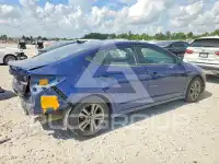 2018 Hyundai Elantra фото
