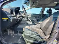 2018 Hyundai Elantra фото