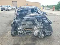 2018 Hyundai Elantra фото