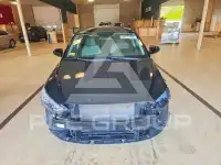 2018 Hyundai Elantra photo