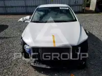 2018 Hyundai Elantra фото