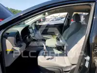 2018 Hyundai Elantra фото