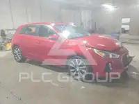 2018 Hyundai Elantra photo