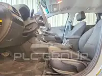 2018 Hyundai Elantra фото