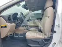 2018 Hyundai Elantra фото