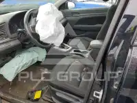 2018 Hyundai Elantra фото
