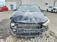 2018 Hyundai Elantra фото