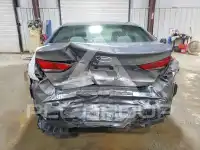 2018 Hyundai Elantra фото