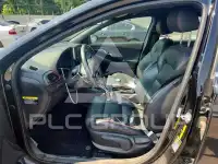 2018 Hyundai Elantra photo