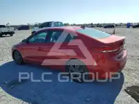 2018 Hyundai Elantra фото