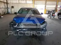 2018 Hyundai Elantra фото