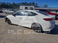2018 Hyundai Elantra фото
