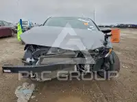 2018 Hyundai Elantra фото