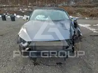 2018 Hyundai Elantra фото