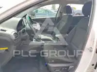 2018 Hyundai Elantra фото