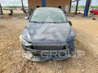 2018 Hyundai Elantra фото