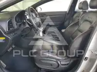 2018 Hyundai Elantra фото