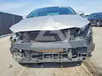 2018 Hyundai Elantra фото