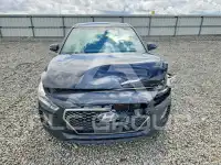 2018 Hyundai Elantra фото