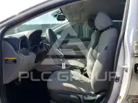 2018 Hyundai Elantra фото