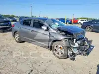 2018 Hyundai Elantra photo