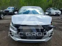 2018 Hyundai Elantra фото