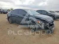 2018 Hyundai Elantra фото