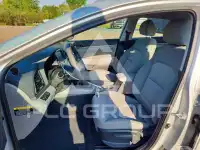 2018 Hyundai Elantra фото