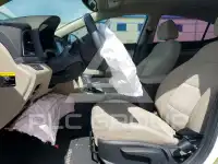 2018 Hyundai Elantra фото