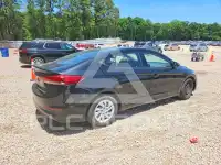 2018 Hyundai Elantra фото