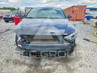 2018 Hyundai Elantra фото