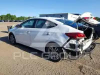 2018 Hyundai Elantra фото