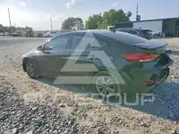 2018 Hyundai Elantra фото