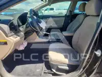 2018 Hyundai Elantra фото