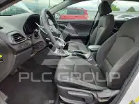 2018 Hyundai Elantra фото