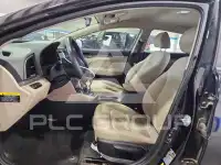 2018 Hyundai Elantra фото