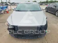 2018 Hyundai Elantra фото