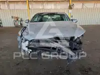 2018 Hyundai Elantra фото