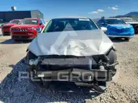 2018 Hyundai Elantra фото
