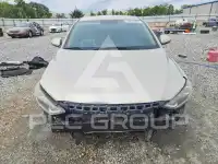 2018 Hyundai Elantra фото