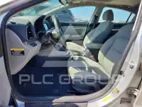 2018 Hyundai Elantra фото