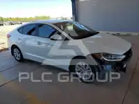 2018 Hyundai Elantra фото