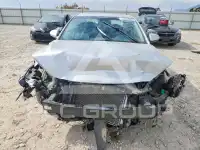 2018 Hyundai Elantra фото