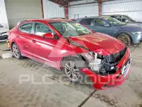 2018 Hyundai Elantra фото