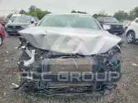 2018 Hyundai Elantra фото